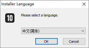 FliTik翻頁時鐘Windows版