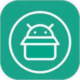 android開發工具箱專業版