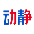 貴州動靜新聞手機客戶端