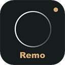remo復古相機手機專業版