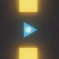 飛揚節拍官方版