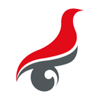 學信網app