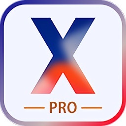 XLauncher Pro專業版