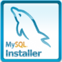 MySQL數據庫管理工具標準版
