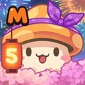 冒險島M最新版