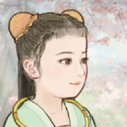 蝶夢官網版