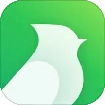 語雀(知識庫)