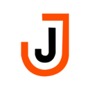 簡(jiǎn)單水印專(zhuān)業(yè)版