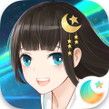 閃藝優化版