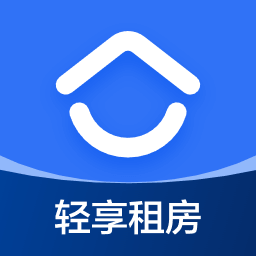 貝殼租房平臺(tái)官網(wǎng)版