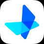 網易UU遠程(GameViewer)