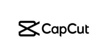 CapCut下載-CapCut正版/最新版/安卓版/優化版