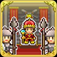 王都創世物語安卓版