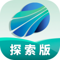 四維地球探索版優化版