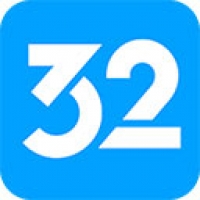 32學苑官方版