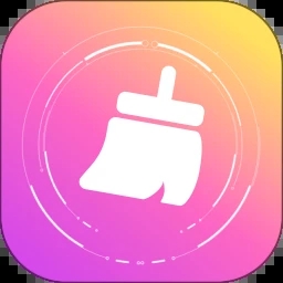 優化小工具官方版