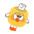 罐頭清單官方正版