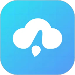 愛云畫AI最新版