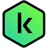 卡巴斯基安全軟件(Kaspersky)優化版