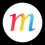 MindLine思維導(dǎo)圖電腦版