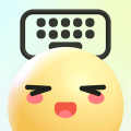 小戀鍵盤升級版