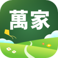 華潤萬家app官方正版