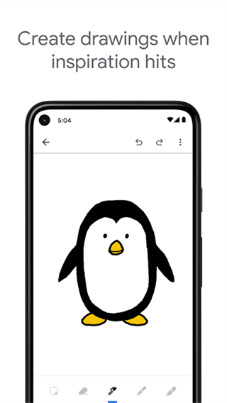 谷歌Keep記事本手機版(Google Keep)