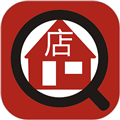 搜店網app官方正版