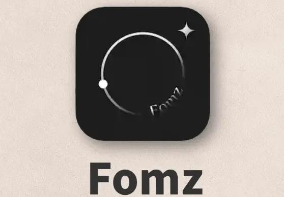 Fomz下載-Fomz安卓版/官網版/最新版