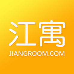 吉家江寓最新版app