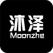 沐澤網站導航官方版