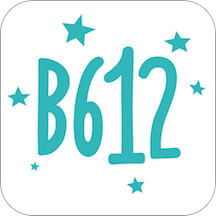 b612咔機APP官網版