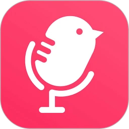 刺鳥配音免費版