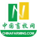 中國畜牧網手機版