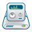 SysGauge(硬件監測)