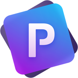 PDFlux(PDF數據提取)