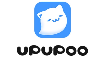 UpUpoo動態(tài)壁紙下載-UpUpoo動態(tài)壁紙官方版/最新版/桌面版/電腦版
