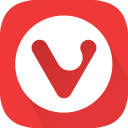 Vivaldi瀏覽器優化版