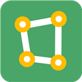 測(cè)畝王app