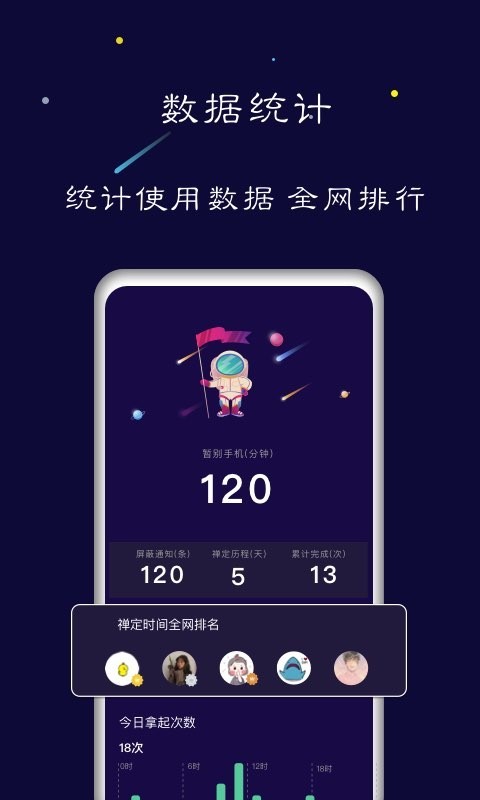 禪定空間升級版