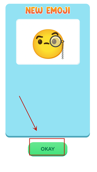 Emoji合成器標準版