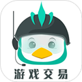三青鳥代售官網版