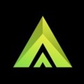 3a云游戲手機(jī)官方版