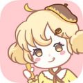 布丁手帳最新版