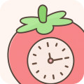番茄時鐘標準版