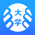掌上大學手機官方版
