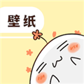百變主題壁紙免費版
