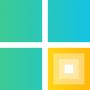 Windows優化大師純凈版