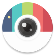 糖果相機candy camera