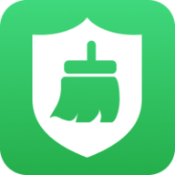神速清理app安卓版